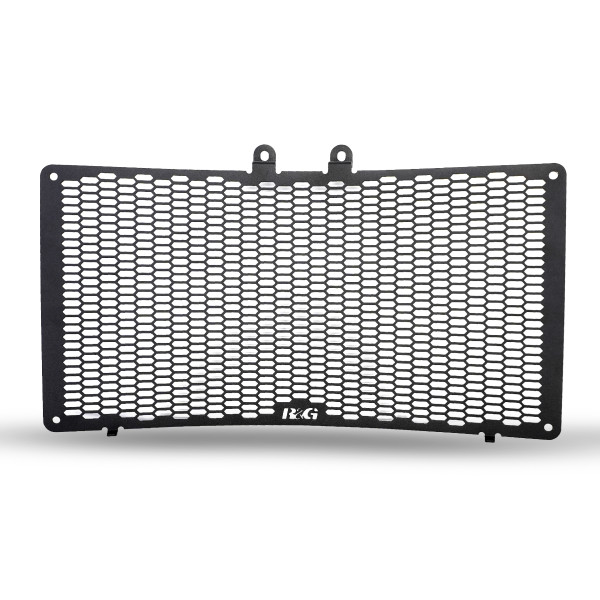 R&G PRO Radiator Guard for KTM 890 SMT '23-, 790 Adventure '19-'22 & 890 Adventure '20-'22